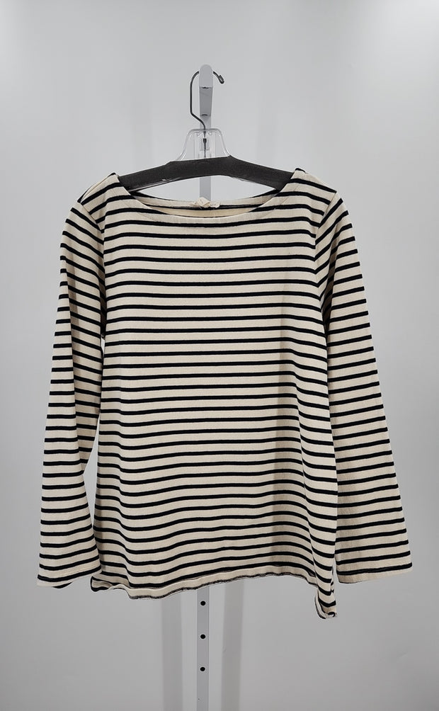 Eileen Fisher Sweaters (Pre-owned)