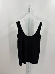 Soldout.NYC Size XS Shirts (Pre-owned)