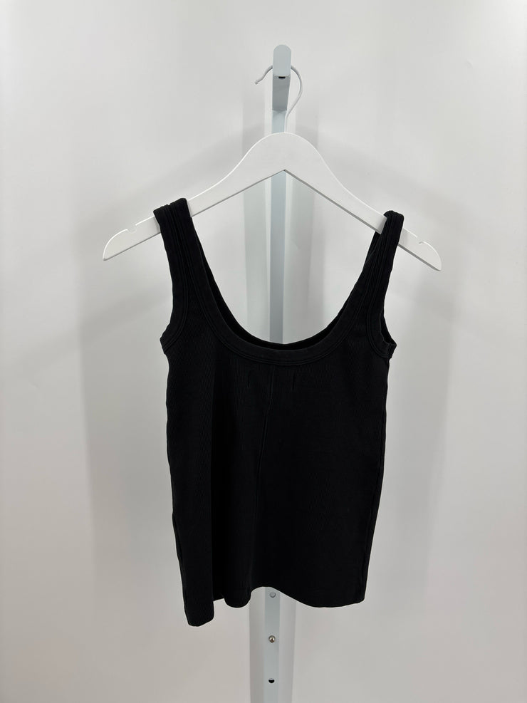 Soldout.NYC Size XS Shirts (Pre-owned)