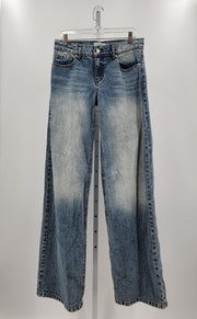 Revice Jeans (Pre-owned)