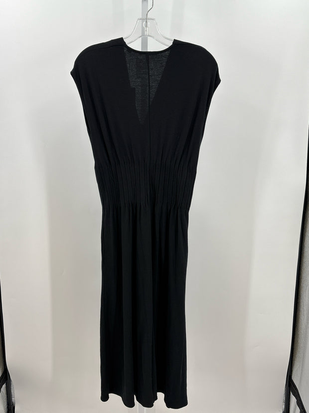 Vince Size XS Dresses (Pre-owned)
