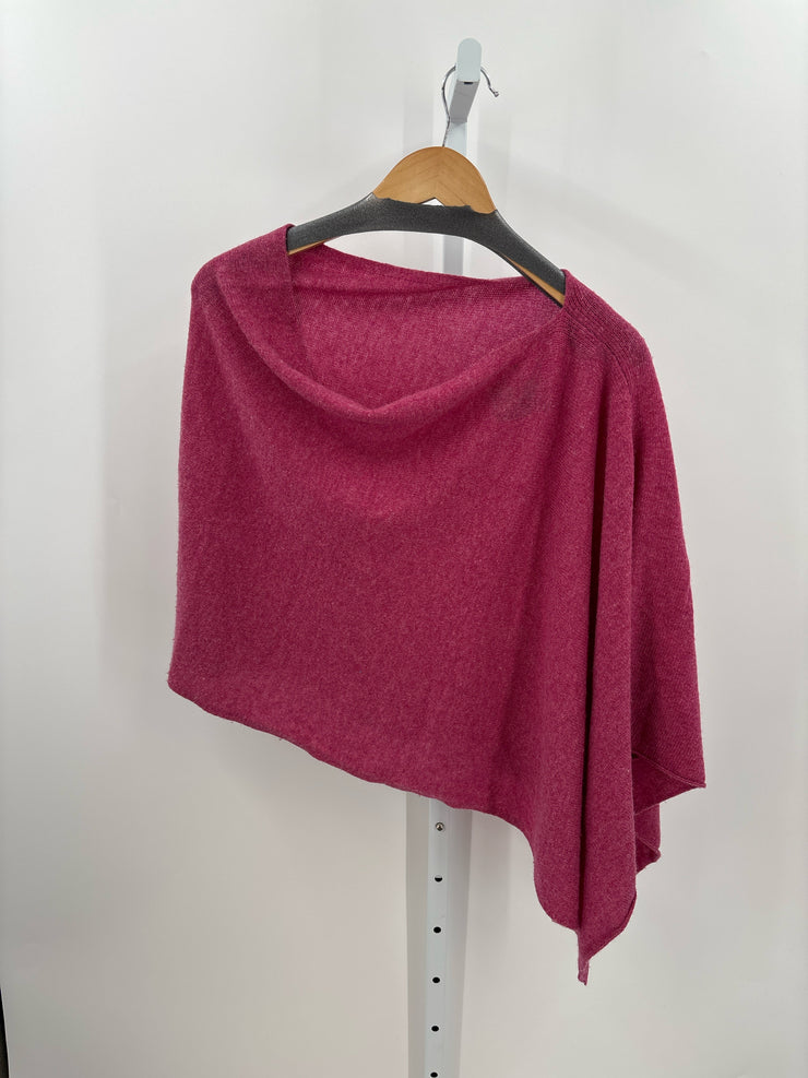 Claudia Nichole Sweaters (Pre-owned)