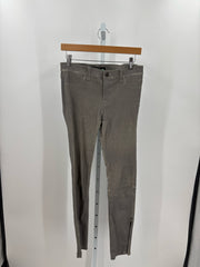 J Brand Pants (Pre-owned)