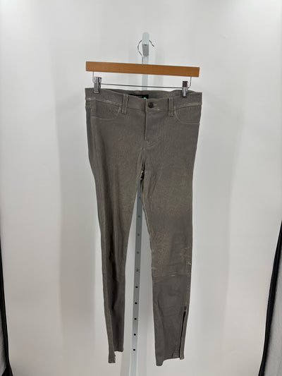 J Brand Pants (Pre-owned)