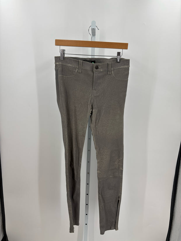 J Brand Pants (Pre-owned)
