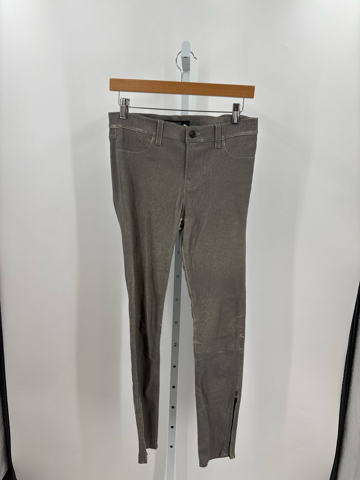 J Brand Pants (Pre-owned)