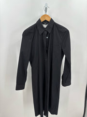 Weekend by Max Mara Size 8 Dresses (Pre-owned)