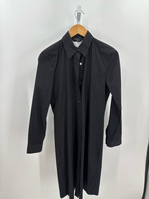 Weekend by Max Mara Size 8 Dresses (Pre-owned)