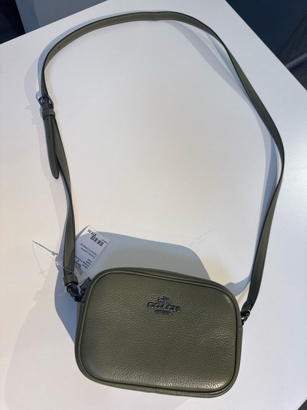 Coach Handbags (Pre-owned)