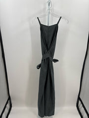 Six Crisp Jumpsuits (Pre-owned)