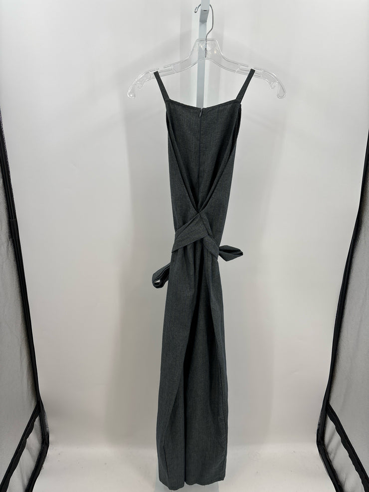 Six Crisp Jumpsuits (Pre-owned)