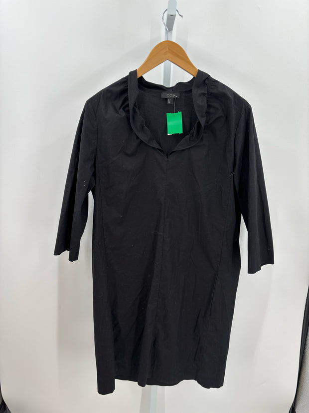 Cos Size 10 Dresses (Pre-owned)