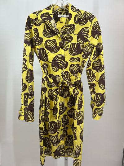 0039 Italy Size XS Dresses (Pre-owned)