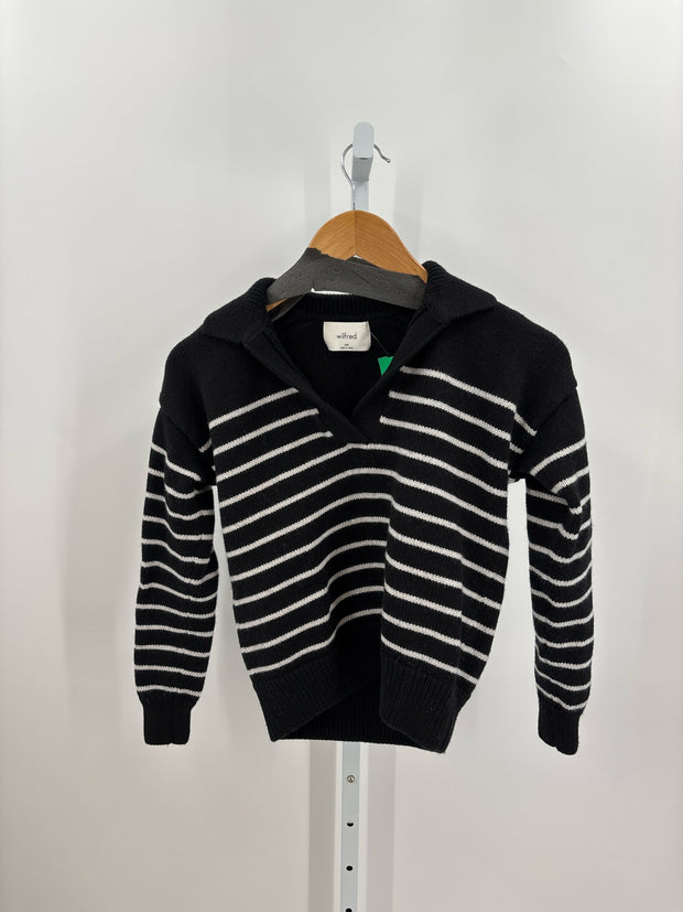 Wilfred Sweaters (Pre-owned)