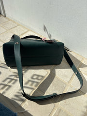 Fendi Handbags (Pre-owned)
