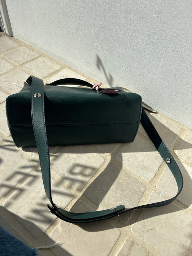 Fendi Handbags (Pre-owned)