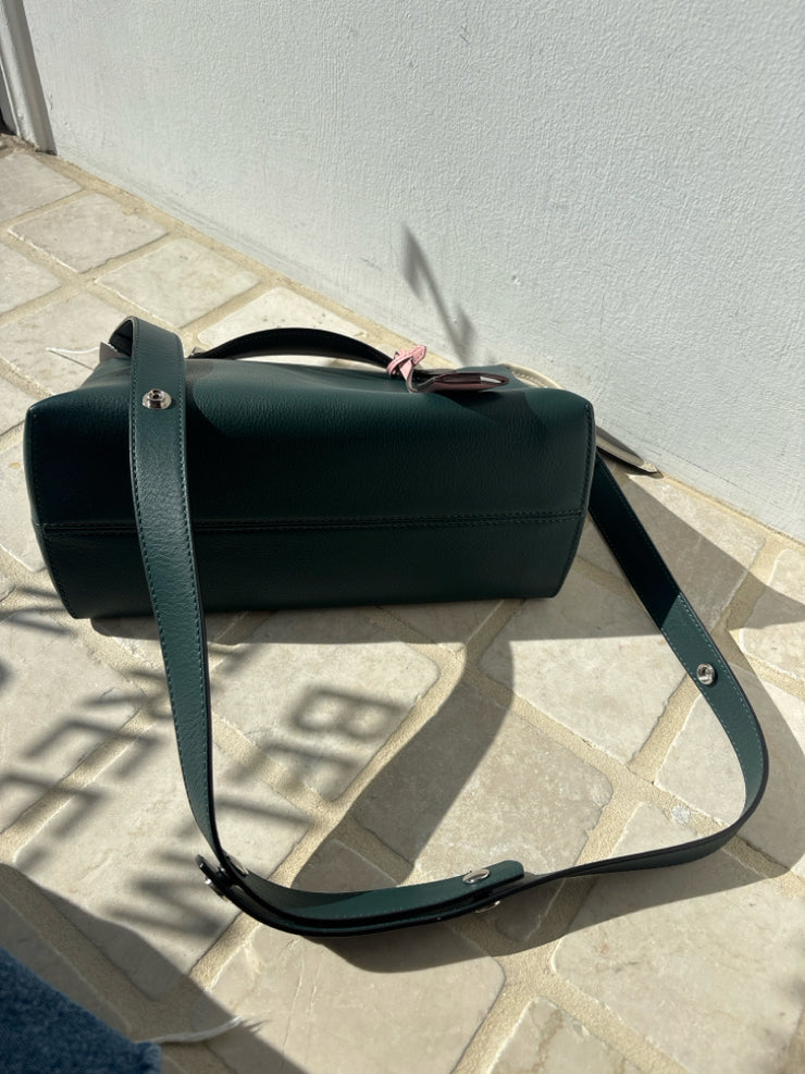 Fendi Handbags (Pre-owned)