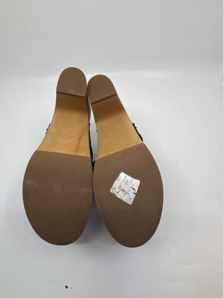 Loeffler Randall Size 6 Shoes (Pre-owned)