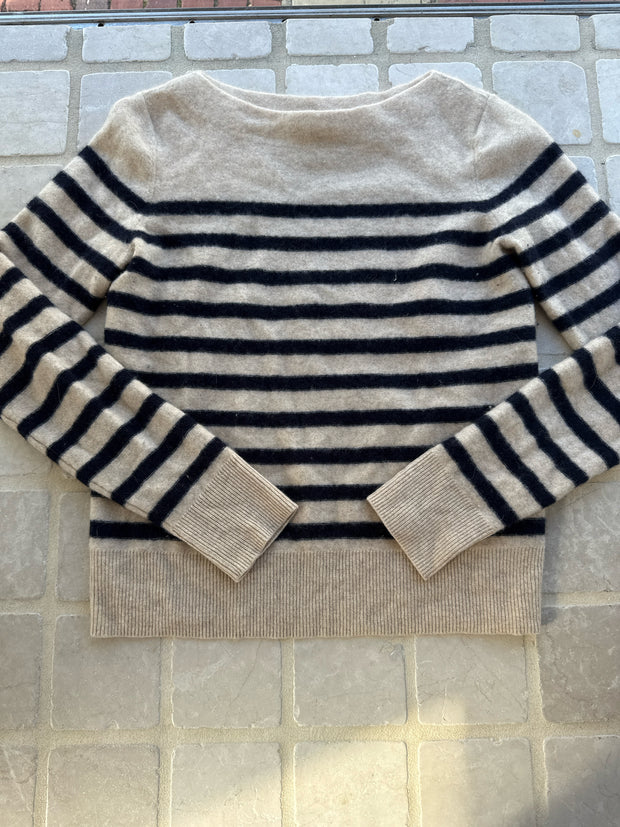 Vince Sweaters (Pre-owned)