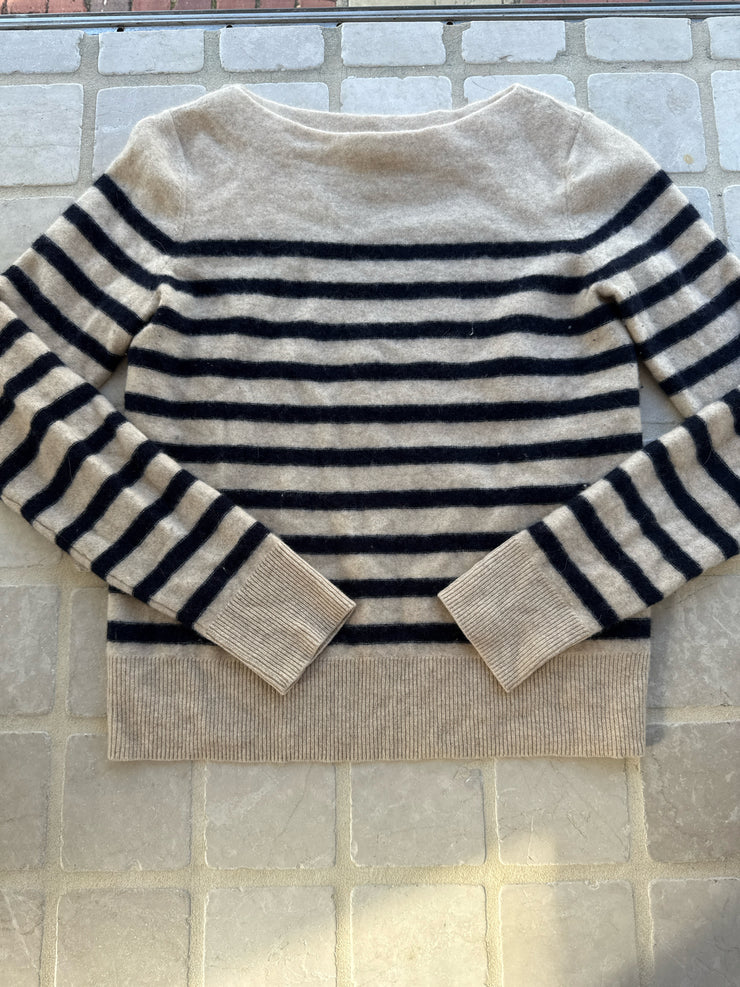 Vince Sweaters (Pre-owned)