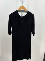 Eileen Fisher Size M Dresses (Pre-owned)