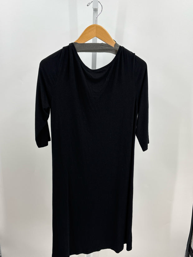 Eileen Fisher Size M Dresses (Pre-owned)