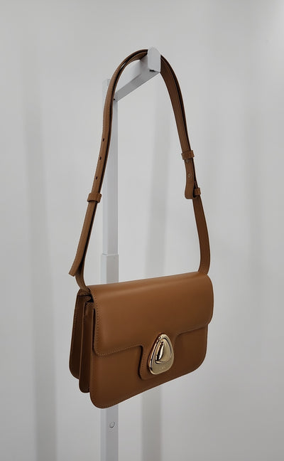 APC Handbags (Pre-owned)