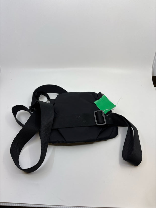 Lululemon Handbags (Pre-owned)