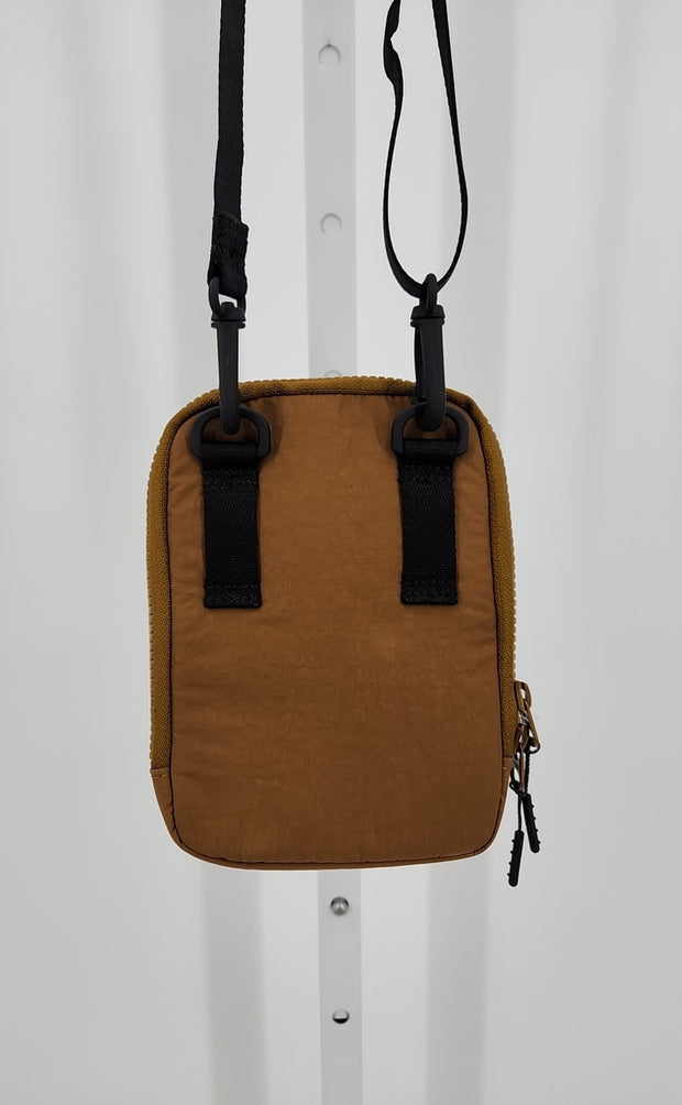 Lululemon Handbags (Pre-owned)