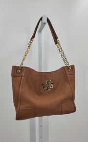 Tory Burch Handbags (Pre-owned)