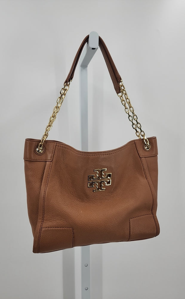 Tory Burch Handbags (Pre-owned)