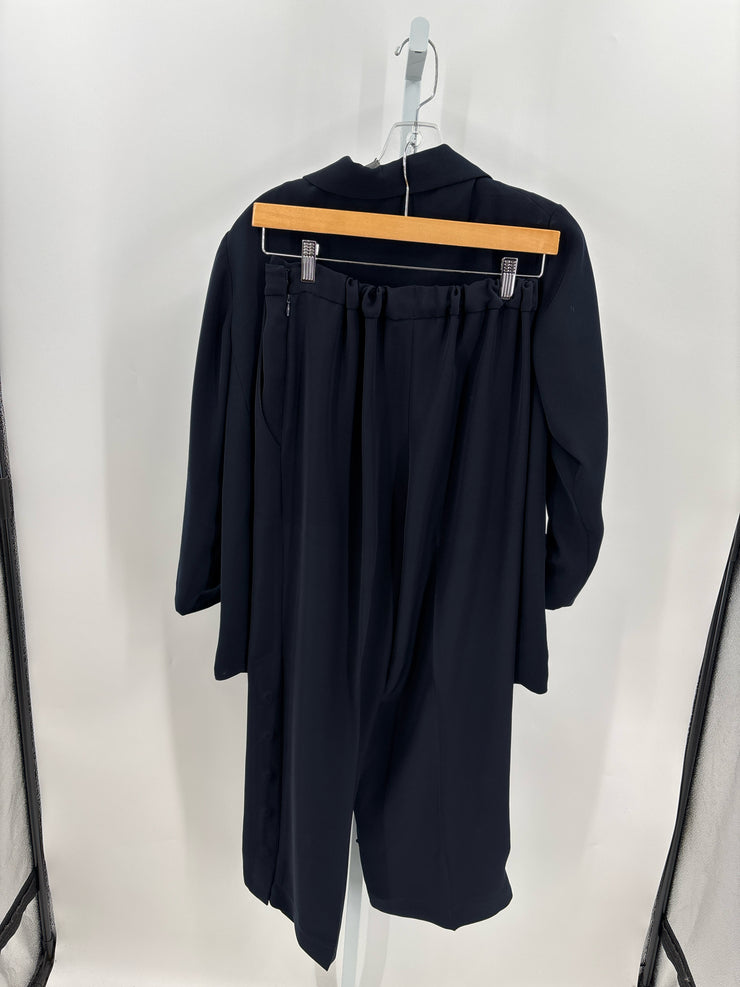 Shosh Suits (Pre-owned)