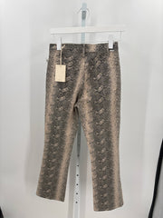 Mother Jeans (Pre-owned)