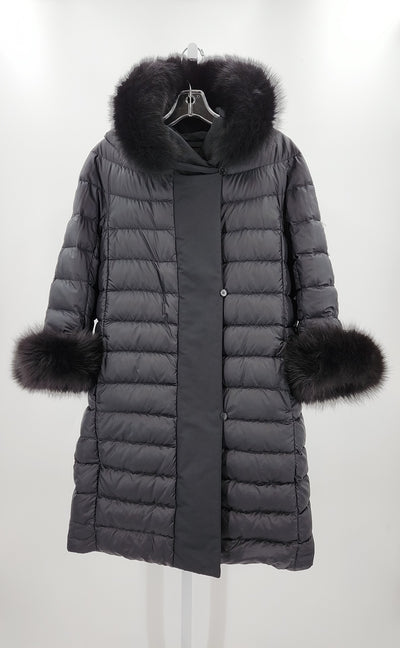 S Max Mara Coats (Pre-owned)