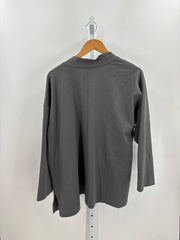 Eileen Fisher Sweaters (Pre-owned)