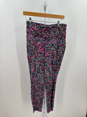Lululemon 8 Activewear (Pre-owned)