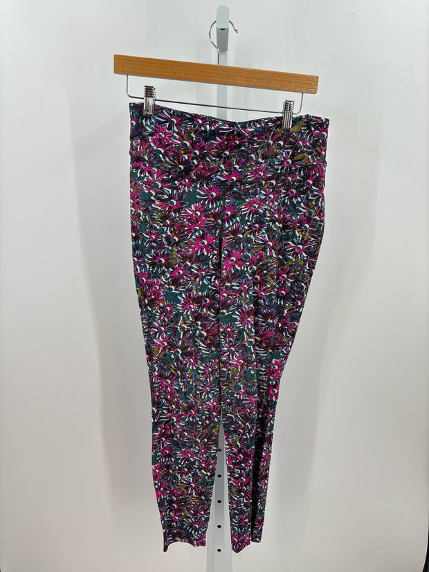 Lululemon 8 Activewear (Pre-owned)