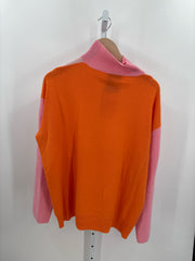 La Ligne Sweaters (Pre-owned)