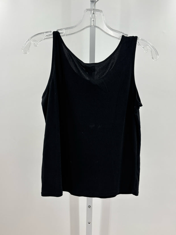 Eileen Fisher Size PM Shirts (Pre-owned)