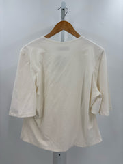 Size XL Shirts (Pre-owned)
