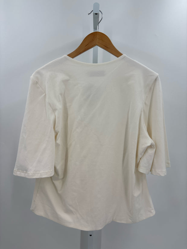 Size XL Shirts (Pre-owned)