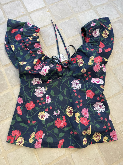 Hill House Size S Shirts (Pre-owned)