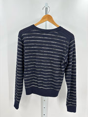 Rag and Bone Size XS Shirts (Pre-owned)