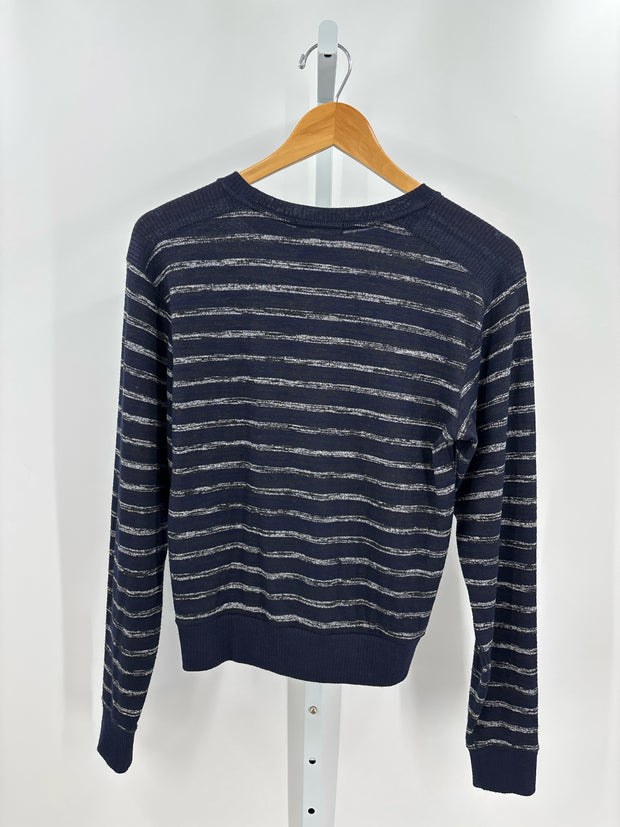 Rag and Bone Size XS Shirts (Pre-owned)