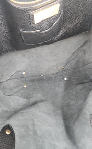 Annabel Ingal Handbags (Pre-owned)