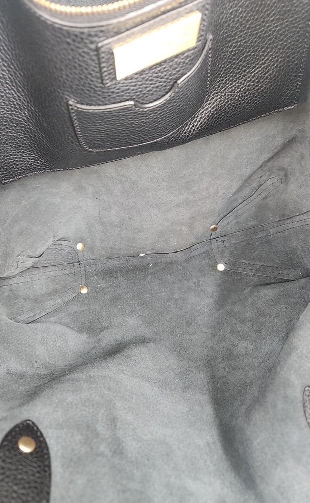 Annabel Ingal Handbags (Pre-owned)