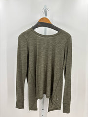 Lululemon 10 Activewear (Pre-owned)