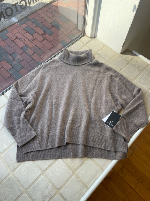 Bloomingdales Sweaters (Pre-owned)
