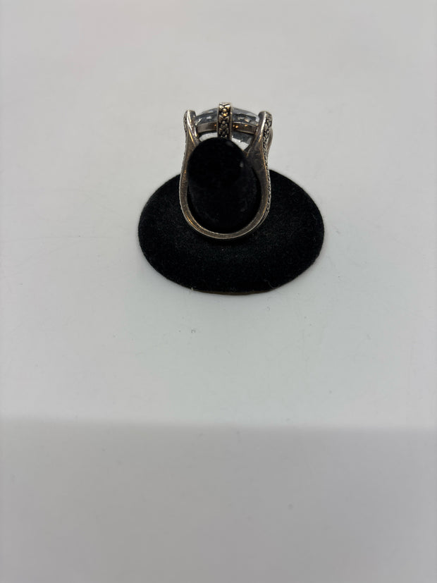 Stephen Dweck Rings (Pre-owned)