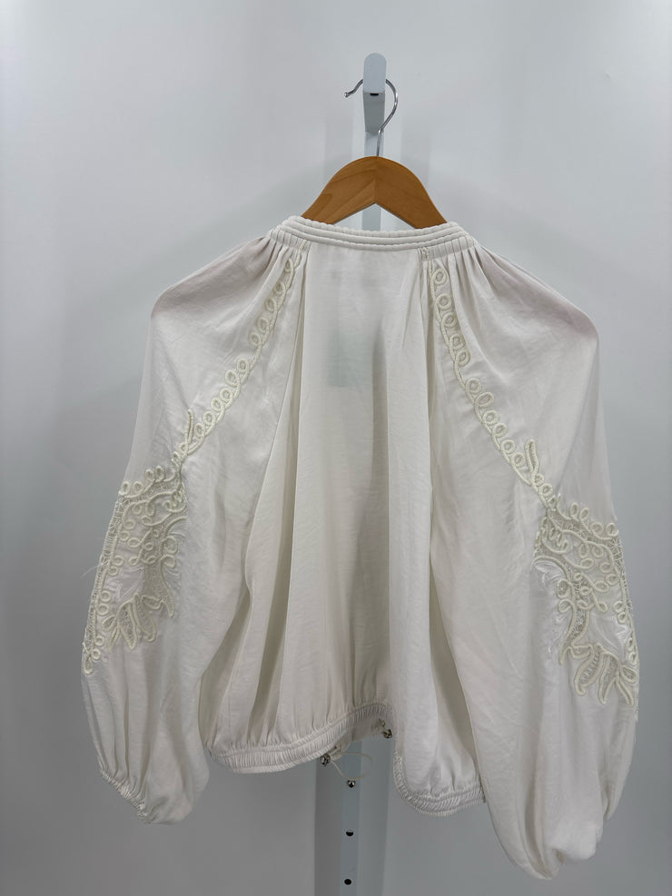 Kobi Halperin Jackets INDOOR (Pre-owned)